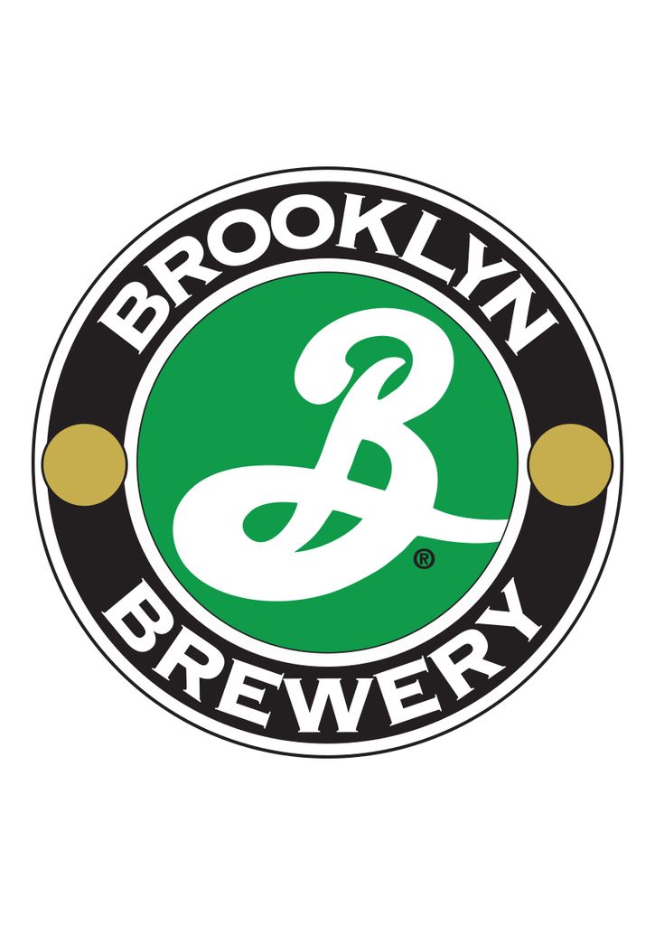 Brooklyn Brewery