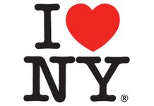 L’inventeur du logo « I Love New York » est mort à 91 ans I Love New York