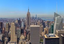 Que voir au musée de l’Empire State Building à New York ? empire state building new york