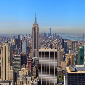Que voir au musée de l’Empire State Building à New York ?