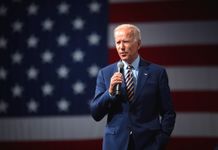 Joe Biden élu Président : quel impact pour le tourisme aux USA ? Joe Biden