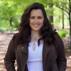 Interview : Océane, notre guide de New York passionnée de cinéma