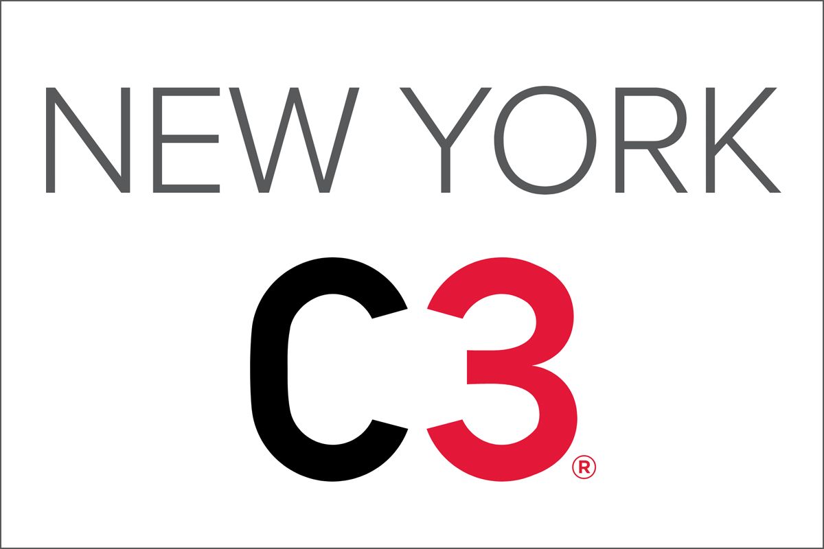 New York City Pass C3