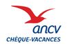 Réglez vos activités sur CNEWYORK avec des chèques vacances ANCV cheques vacances ANCV