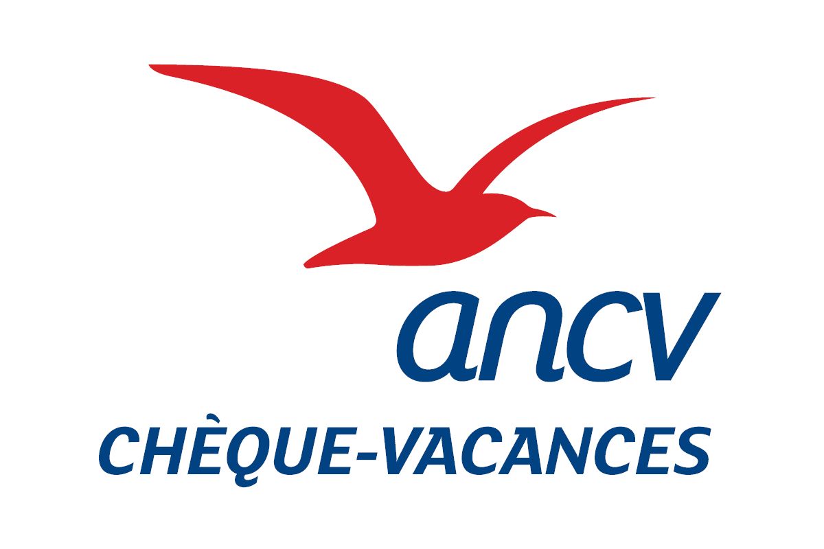 cheques vacances ANCV