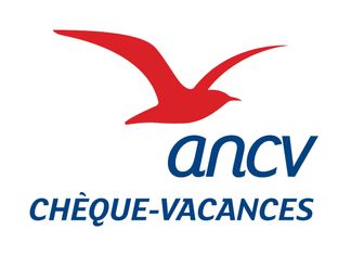Réglez vos activités sur CNEWYORK avec des chèques vacances ANCV cheques vacances ANCV