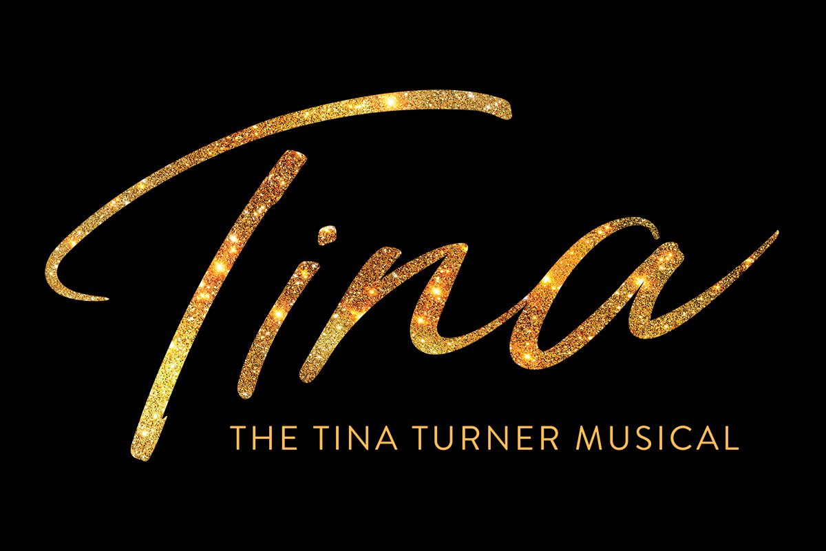 Tina : la comédie musicale sur Tina Turner à New York