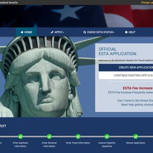 Les USA imposent le visa après un voyage à Cuba