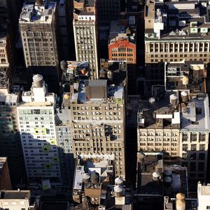 New York renforce la loi sur les locations d’appartements Airbnb