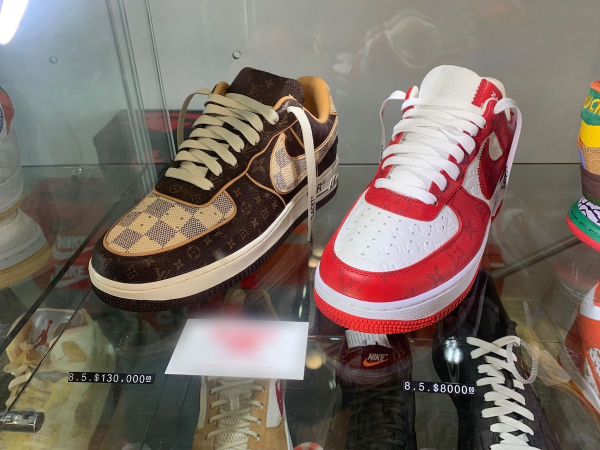 Spécial shopping : les boutiques mode à New York