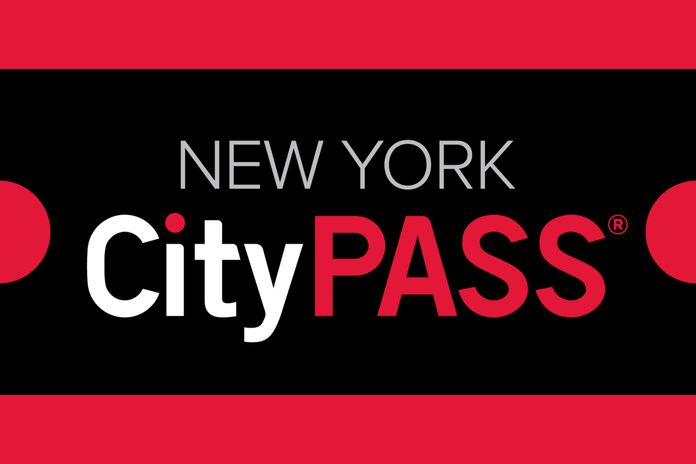 New York City Pass