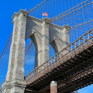 Brooklyn : un quartier incontournable à New York