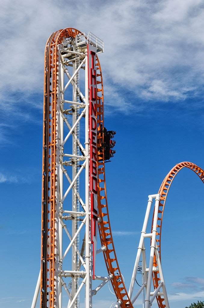 Luna Park