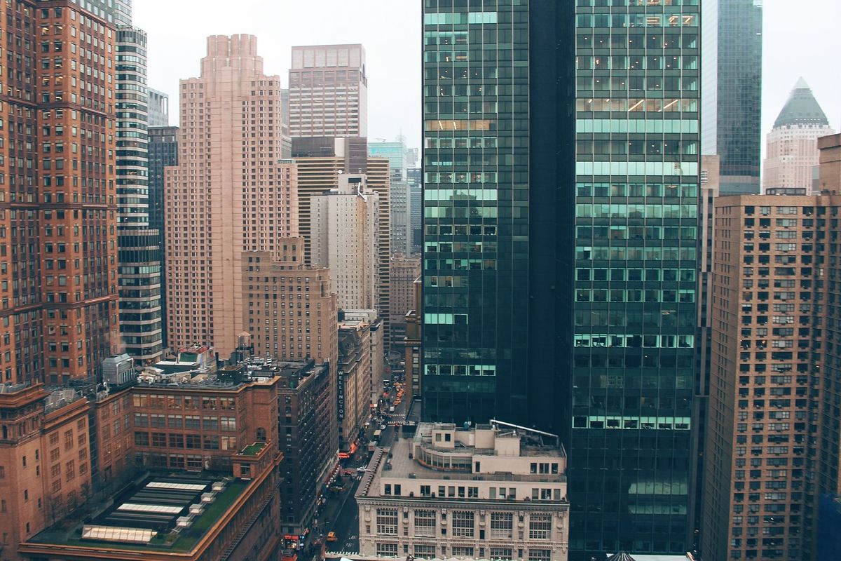 AirBnb : les règles pour louer un appartement à New York