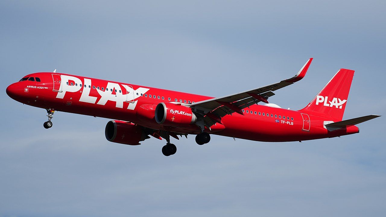 Transferts entre l’aéroport Stewart et New York