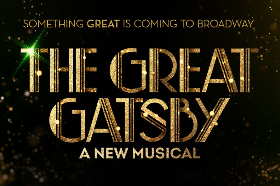 the-great-gatsby-la-com-die-musicale-new-york-cnewyork