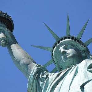 Planning pour visiter New York en 10 jours