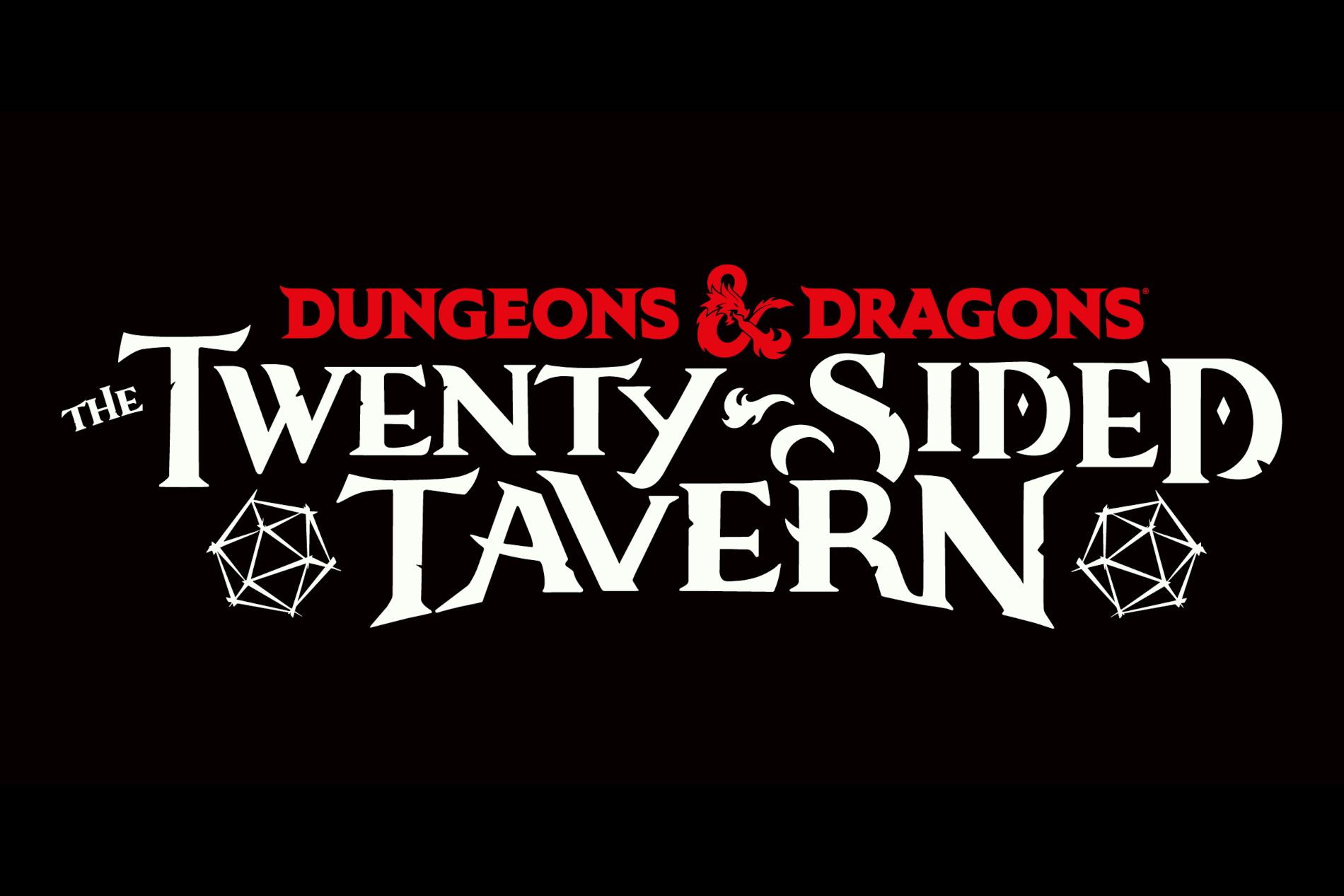Dungeons & Dragons : un spectacle interactif à New York