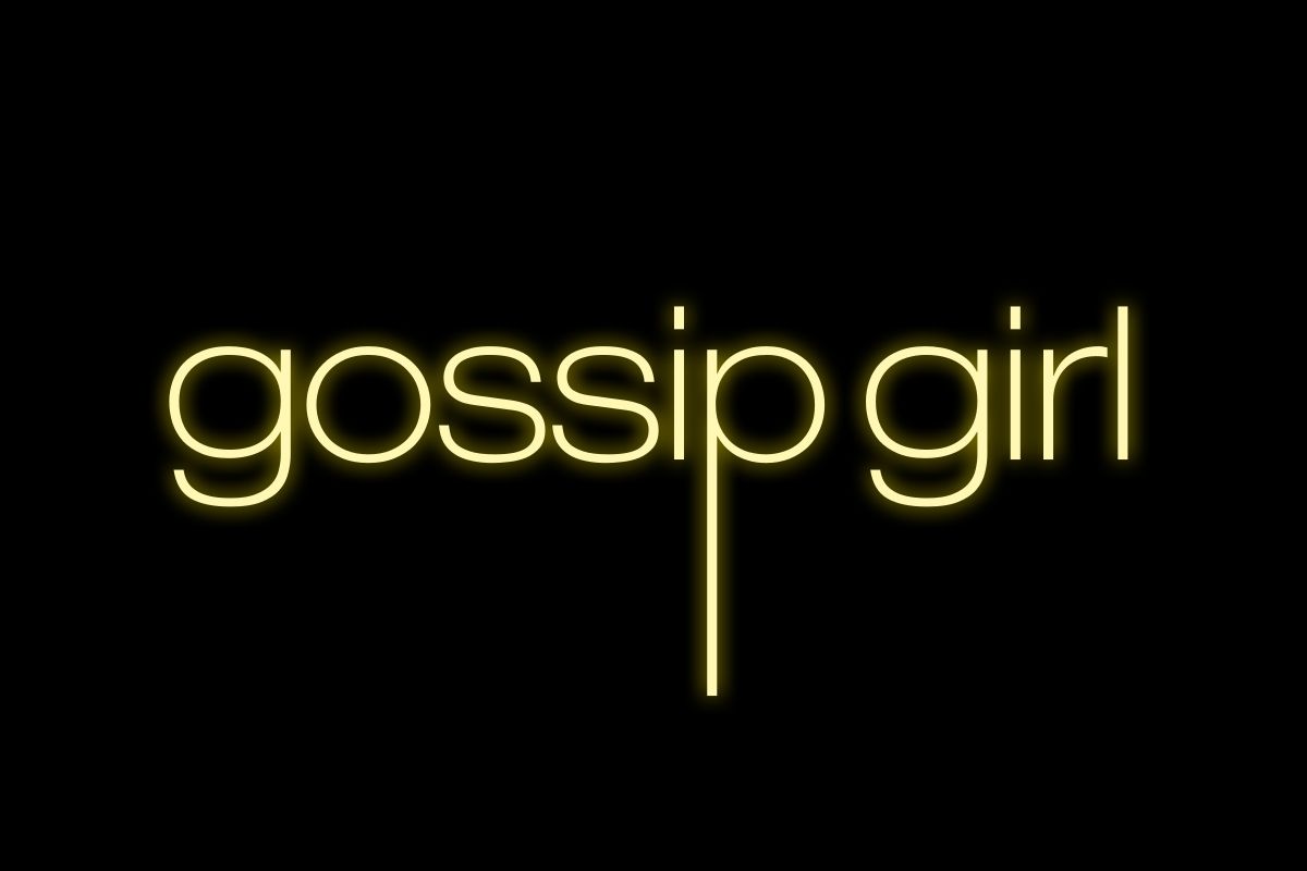 Visite guidée Gossip Girl à New York