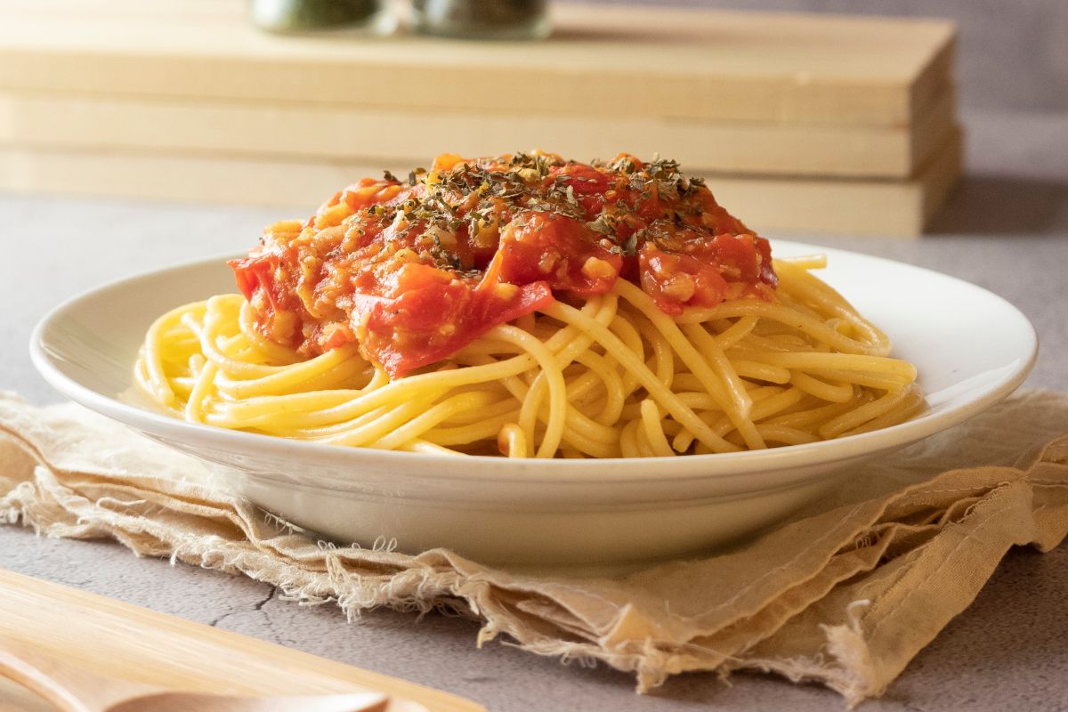 Les meilleurs restaurants italiens à New York