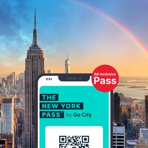 New York Pass : le pass pour voir le maximum de choses à New York