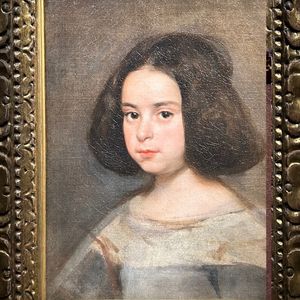 Un musée de New York s&rsquo;invite au musée Jacquemart-André à Paris