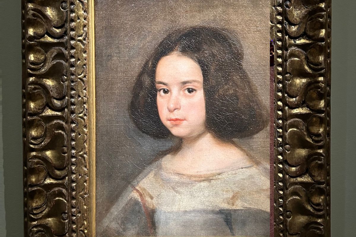 Un musée de New York s&rsquo;invite au musée Jacquemart-André à Paris