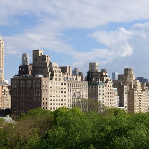 Que faire à New York en mai 2027 ?