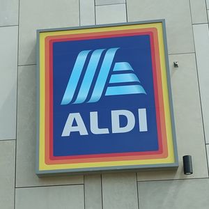 Aldi à New York : des supermarchés à petits prix