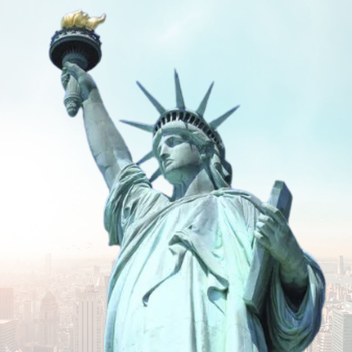 Patricia CNEWYORK