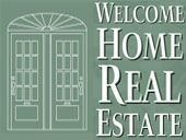 welcomehomerealestate