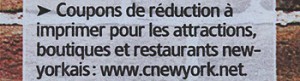 Télé Loisirs