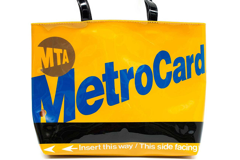 sac metrocard new york